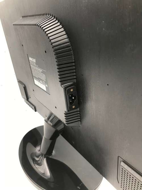 Mecer A2256 22 Inch Monitor