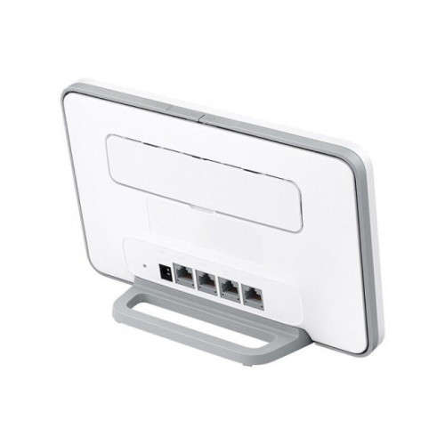 Huawei LTE B535 Router 3 Pro