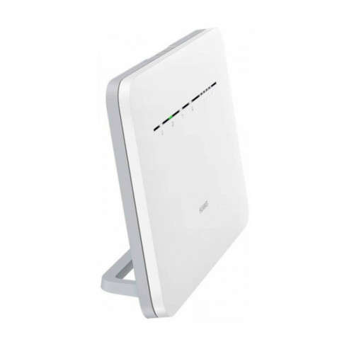 Huawei LTE B535 Router 3 Pro