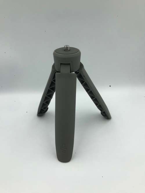 DJI Osmo Mobile 3