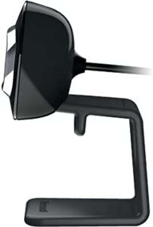 Microsoft LifeCam HD-3000