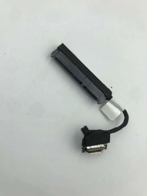 HDD SSD SATA Hard Drive Connector For Dell Latitude E5470