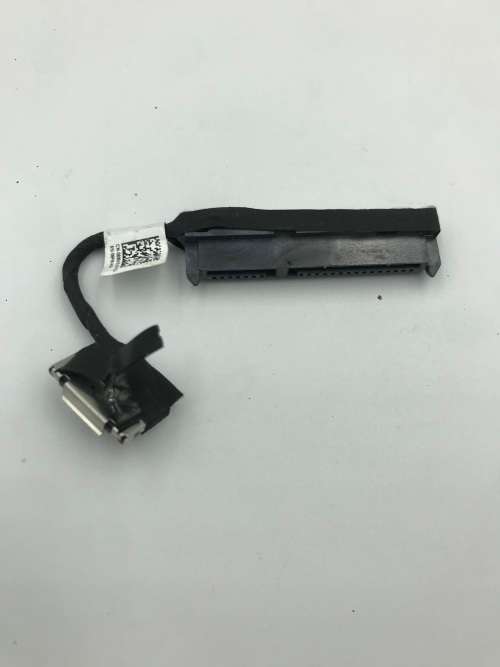 HDD SSD SATA Hard Drive Connector For Dell Latitude E5470
