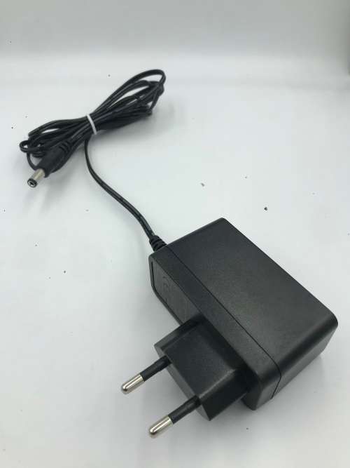 ZTE MF286C Router Power Adapter