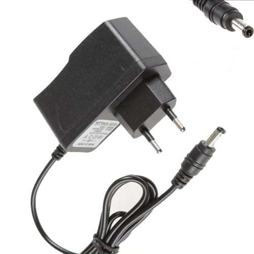ZTE MF286C Router Power Adapter