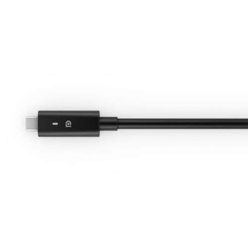 Dell WD19 USB-C Dock