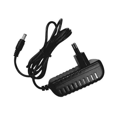 Router Power Adapter (ZTE MF286C & Huawei B525)