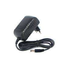 Router Power Adapter (ZTE MF286C & Huawei B525)