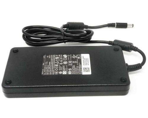 240W Laptop Charger (Dell) 19.5V-12.31A