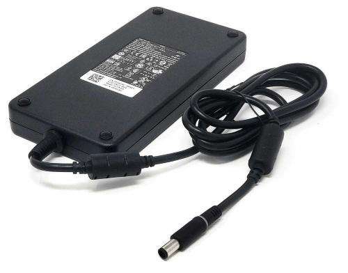 240W Laptop Charger (Dell) 19.5V-12.31A