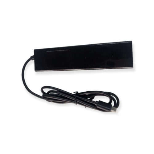 USB 3.0 Hub (Type C  & 7 Port)
