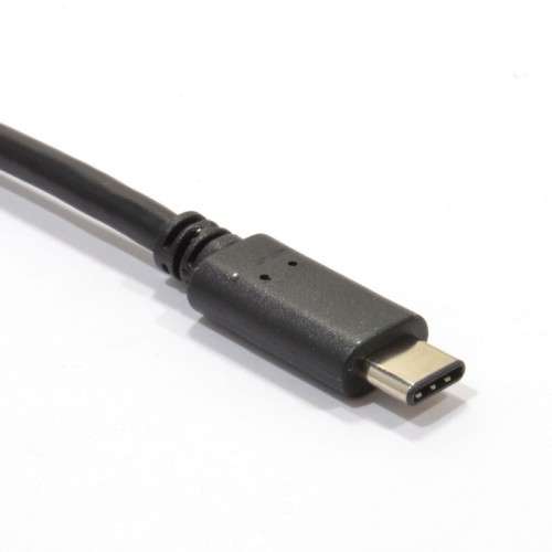 USB 3.0 Hub (Type C  & 7 Port)