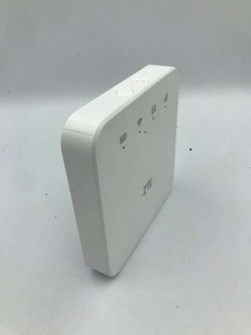ZTE MF927U 3G/4G/LTE Mobile Wi-Fi