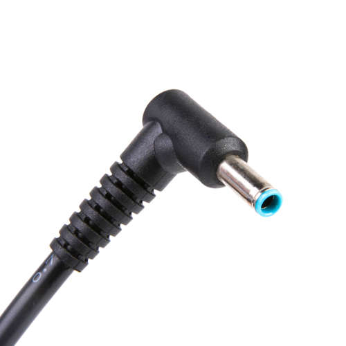 HP Laptop Charger 90W (Blue Pin & OEM)