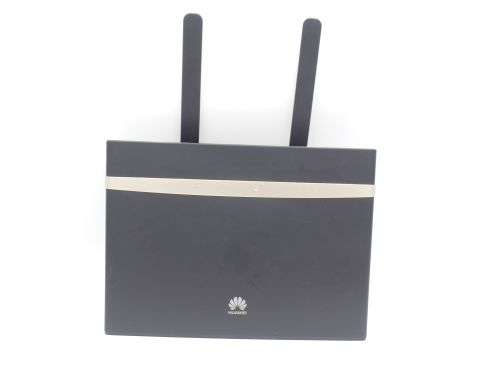 Huawei B525 LTE  4G WiFi Router