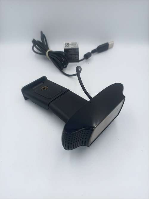 Logitech C920 HD Pro WEBCAM