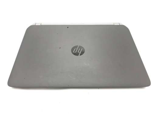 HP ProBook 450 G2 (Intel i3, 256GB SSD, 4GB RAM) - 15.6 Inch Laptop