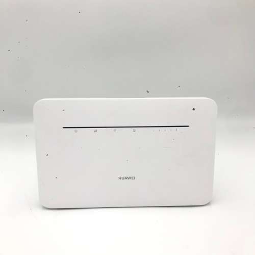 Huawei LTE B535 Router 3 Pro