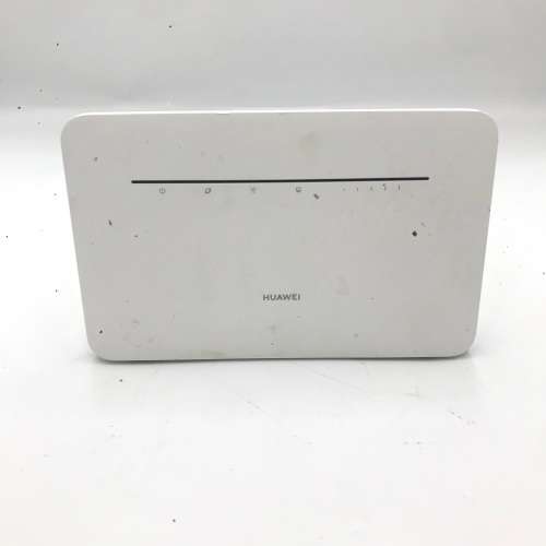 Huawei LTE B535 Router 3 Pro