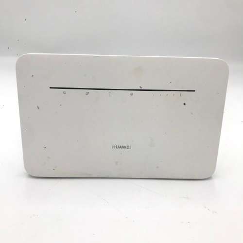 Huawei LTE B535 Router 3 Pro