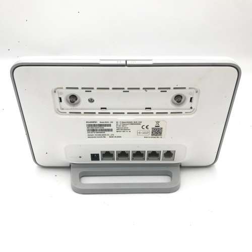 Huawei LTE B535 Router 3 Pro