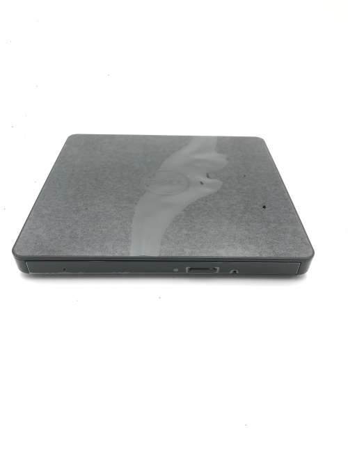 Dell USB Slim DVD Drive