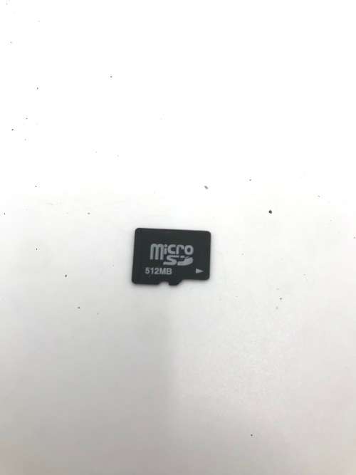 Samsung ES96 Compact Digital Camera  (16.2MP)