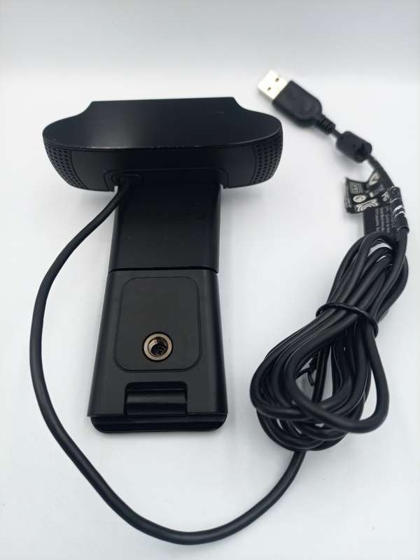 Logitech C920 HD Pro WEBCAM
