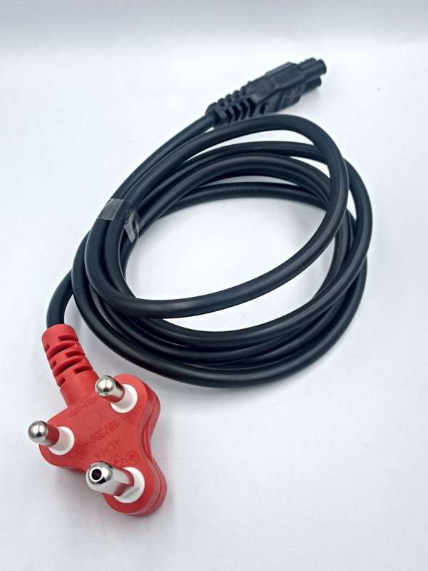 Dell Laptop Charger 180W AC Adapter