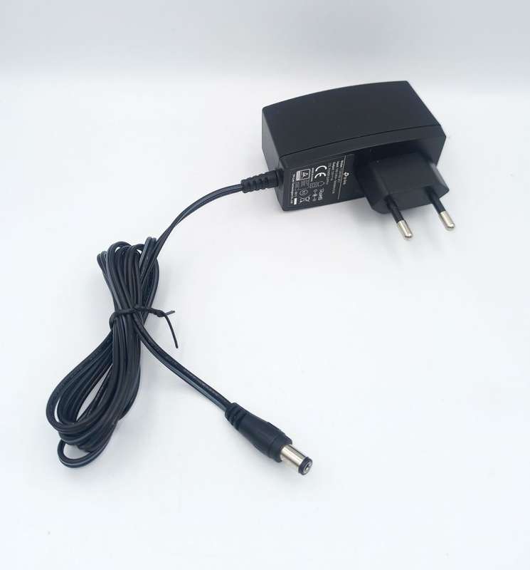 TP-Link Router Power Adapter