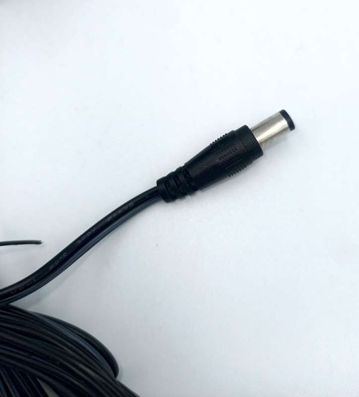 TP-Link Router Power Adapter
