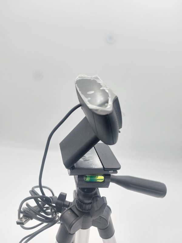 Logitech C950e  1080p BUSINESS WEBCAM
