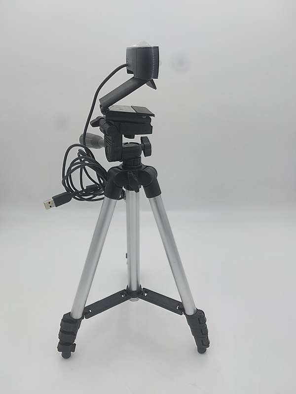 Logitech C950e  1080p BUSINESS WEBCAM