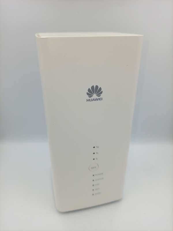 Huawei B618 4G LTE Wireless Modem Router