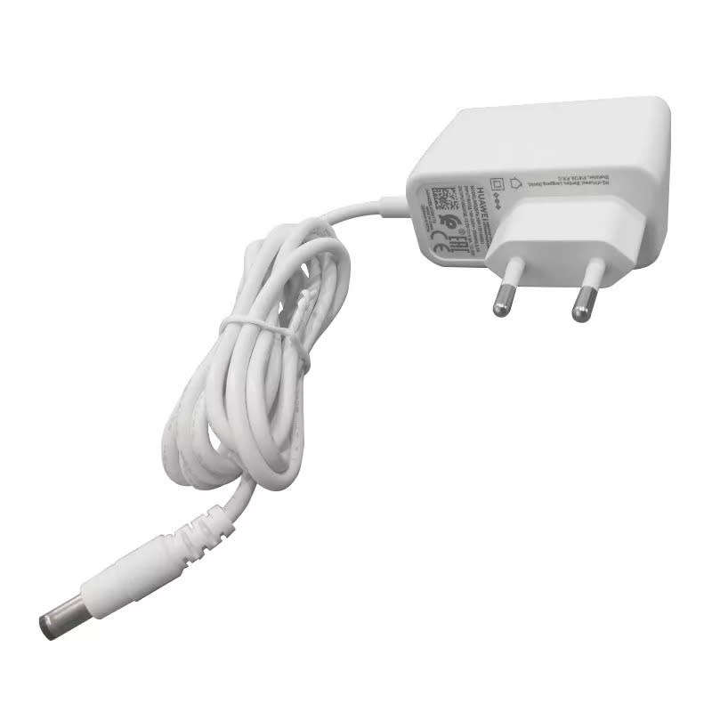 Huawei Router Power Adapter (Original) White