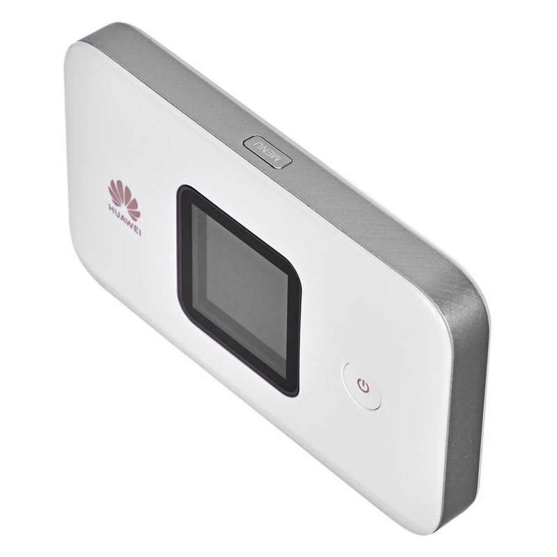 Huawei E5576 Mobile WiFi