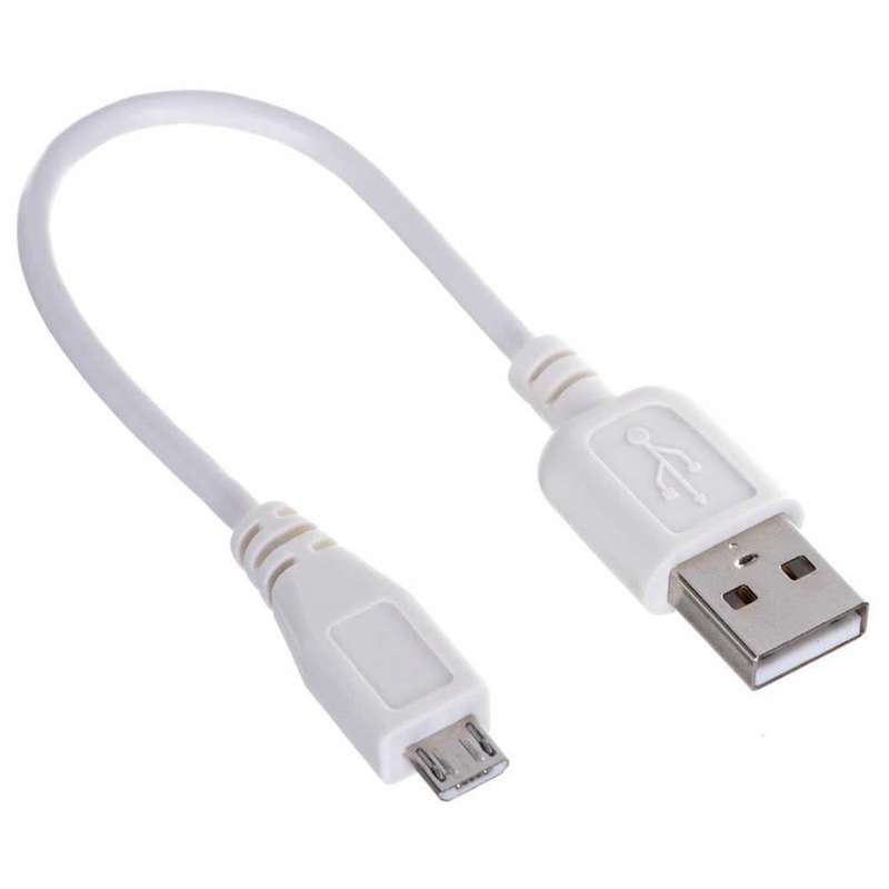 Huawei E5576 Mobile WiFi