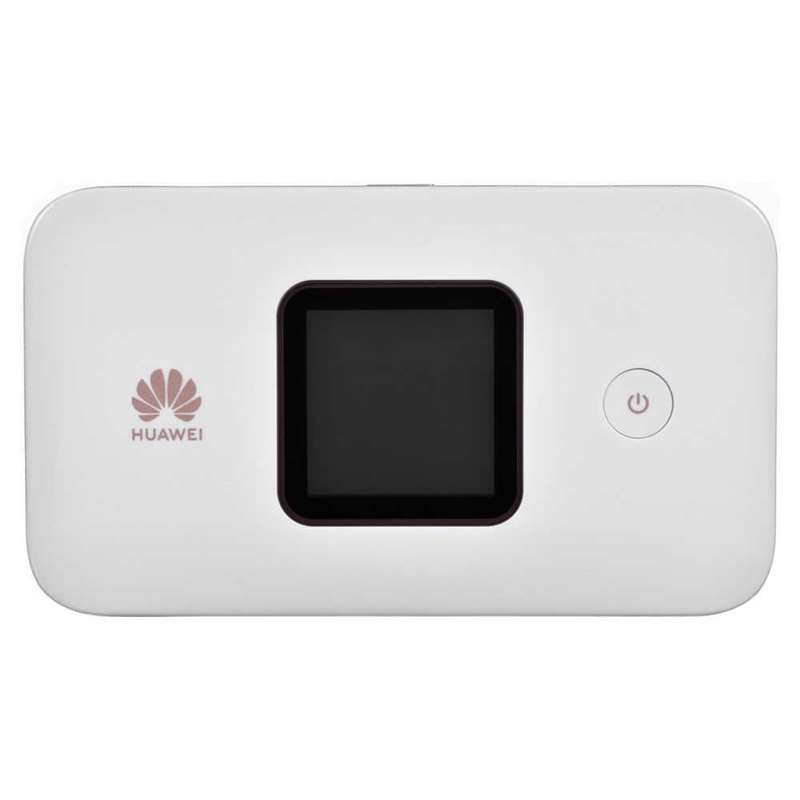 Huawei E5576 Mobile WiFi