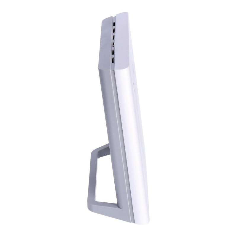 ZTE MF296C 4G LTE CAT6 Wireless Router White (MTN)