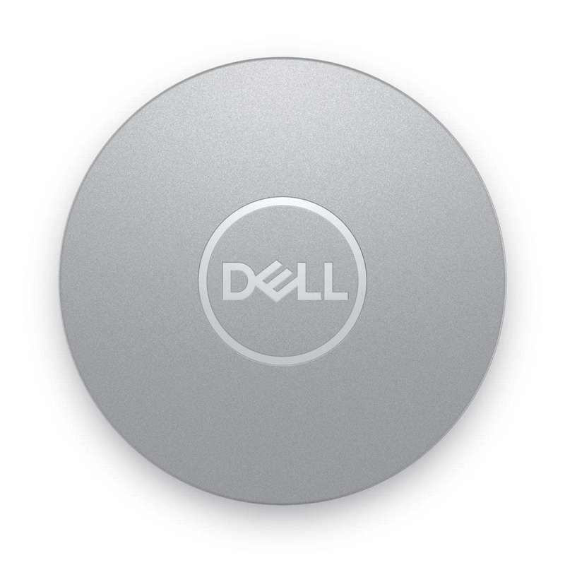 Dell DA310z USB-C Mobile Adapter