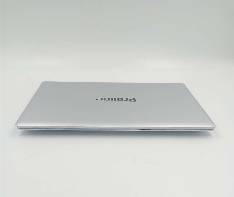 Proline Thinline V146GNS 14.1-inch HD Laptop
