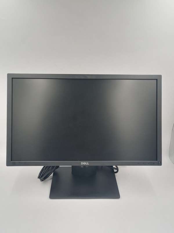 Dell Optiplex 3050 Desktop Set (Intel i5-7500T, 256GB SSD & 8GB RAM)