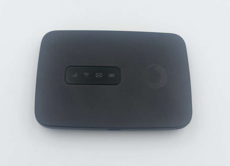 Vodafone Mobile Wi-Fi R217 (UNBOXED)