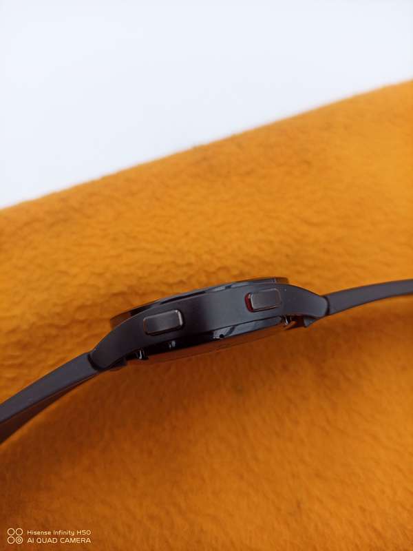 Samsung Galaxy Watch 4 Bluetooth (40mm) >>CLEARANCE SALE<<