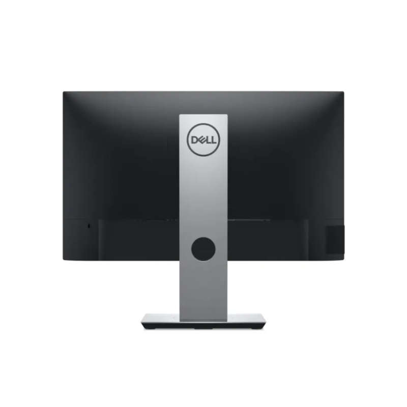 Dell P2219H 22-inch Full HD LCD 8ms Monitor