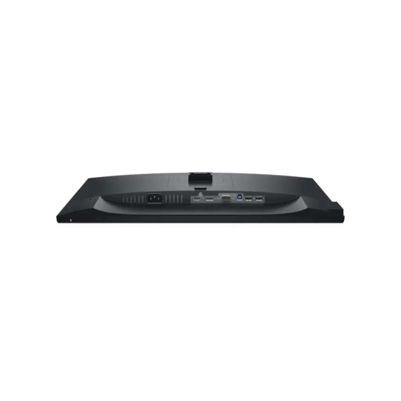 Dell P2219H 22-inch Full HD LCD 8ms Monitor