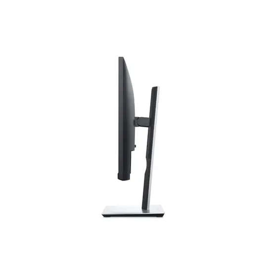 Dell P2219H 22-inch Full HD LCD 8ms Monitor