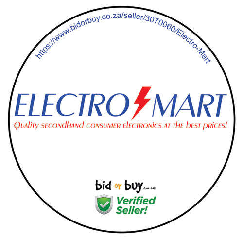 Lenovo 4Y50R20863 Essential USB Mouse