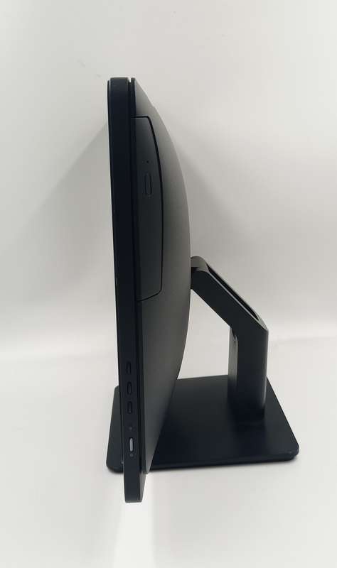 Dell Optiplex 3030 AIO Desktop (Intel i3, 256GB SSD & 8GB RAM, Touch Screen) Super Fast!!