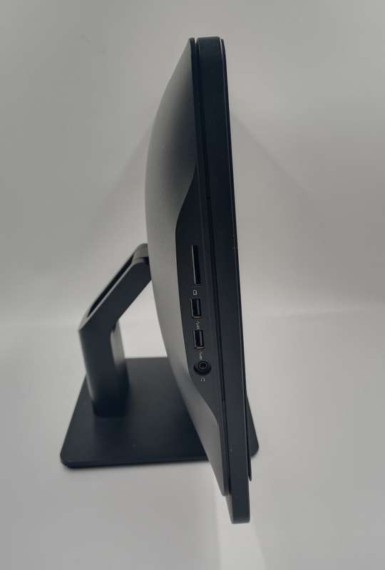 Dell Optiplex 3030 AIO Desktop (Intel i3, 256GB SSD & 8GB RAM, Touch Screen) Super Fast!!